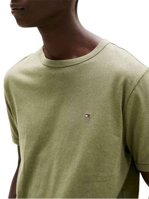  Tommy Hilfiger | MW0MW38637PLI
